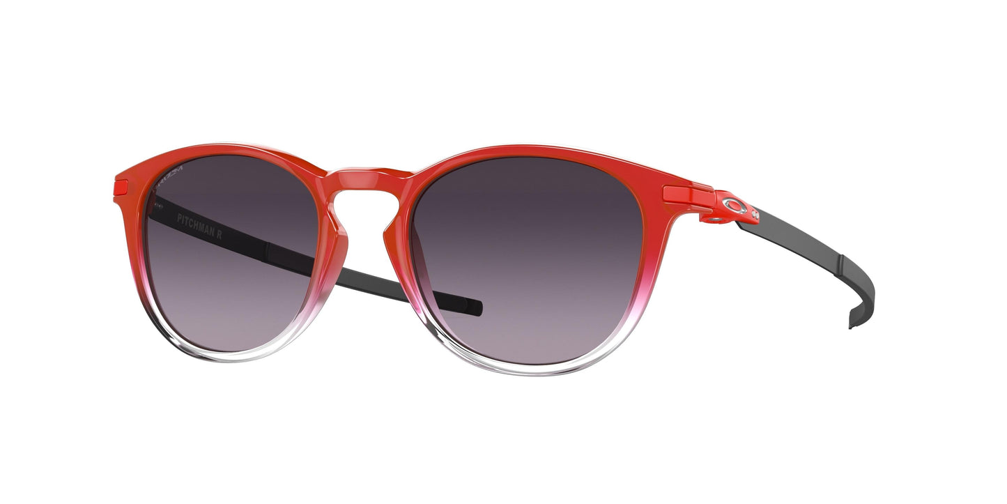 Oaakley Pitchman R 9439 Sunglasses