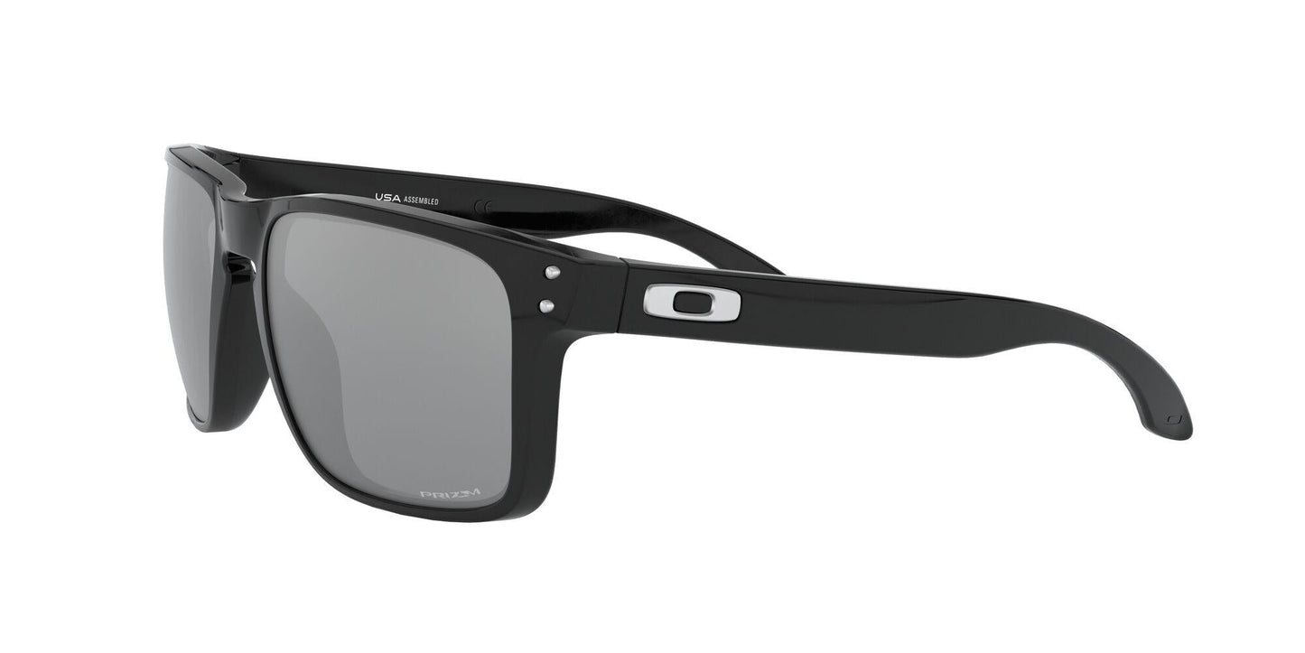 Oaakley Holbrook Xl 9417 Sunglasses