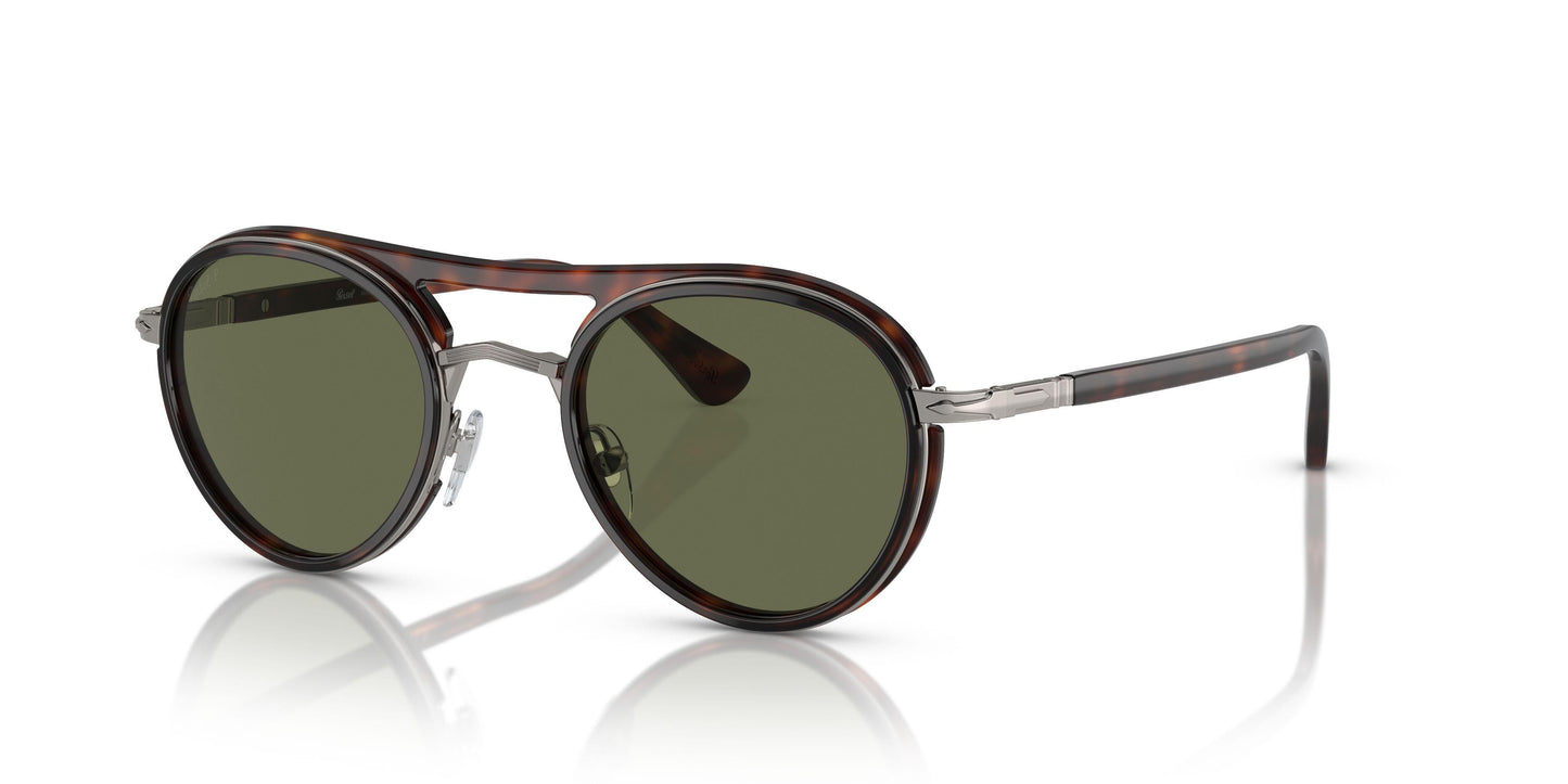 Persol 2485S Sunglasses