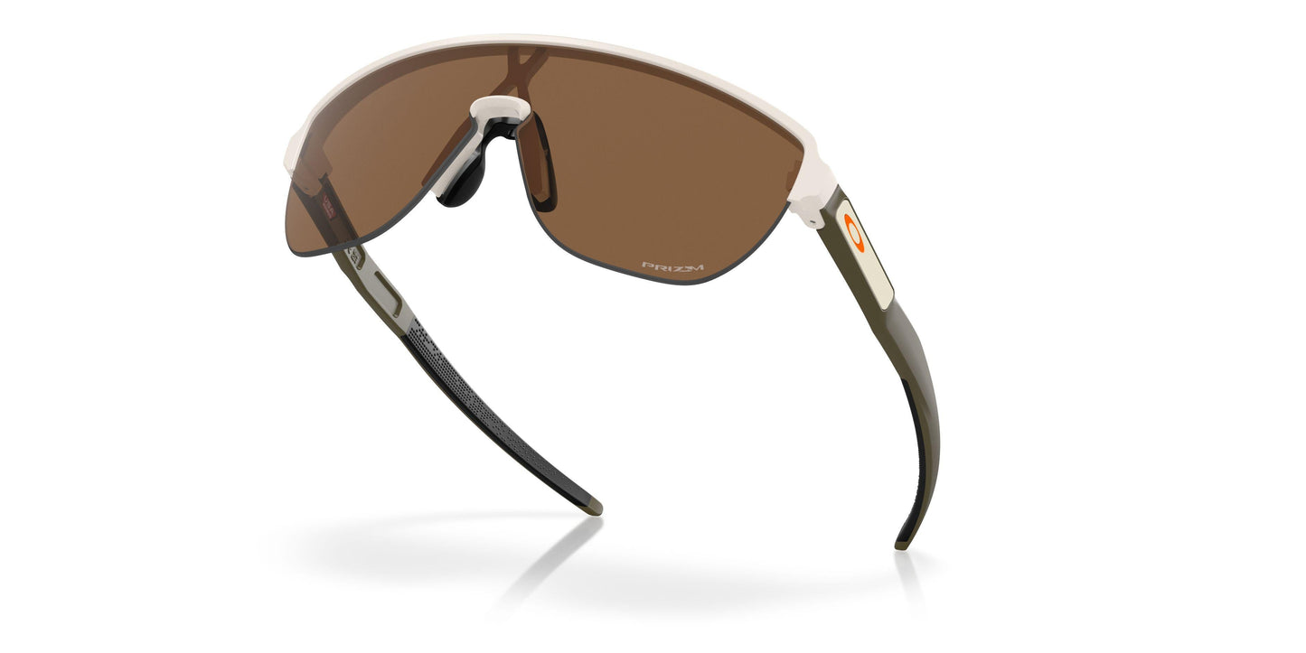 Oaakley Corridor 9248 Sunglasses