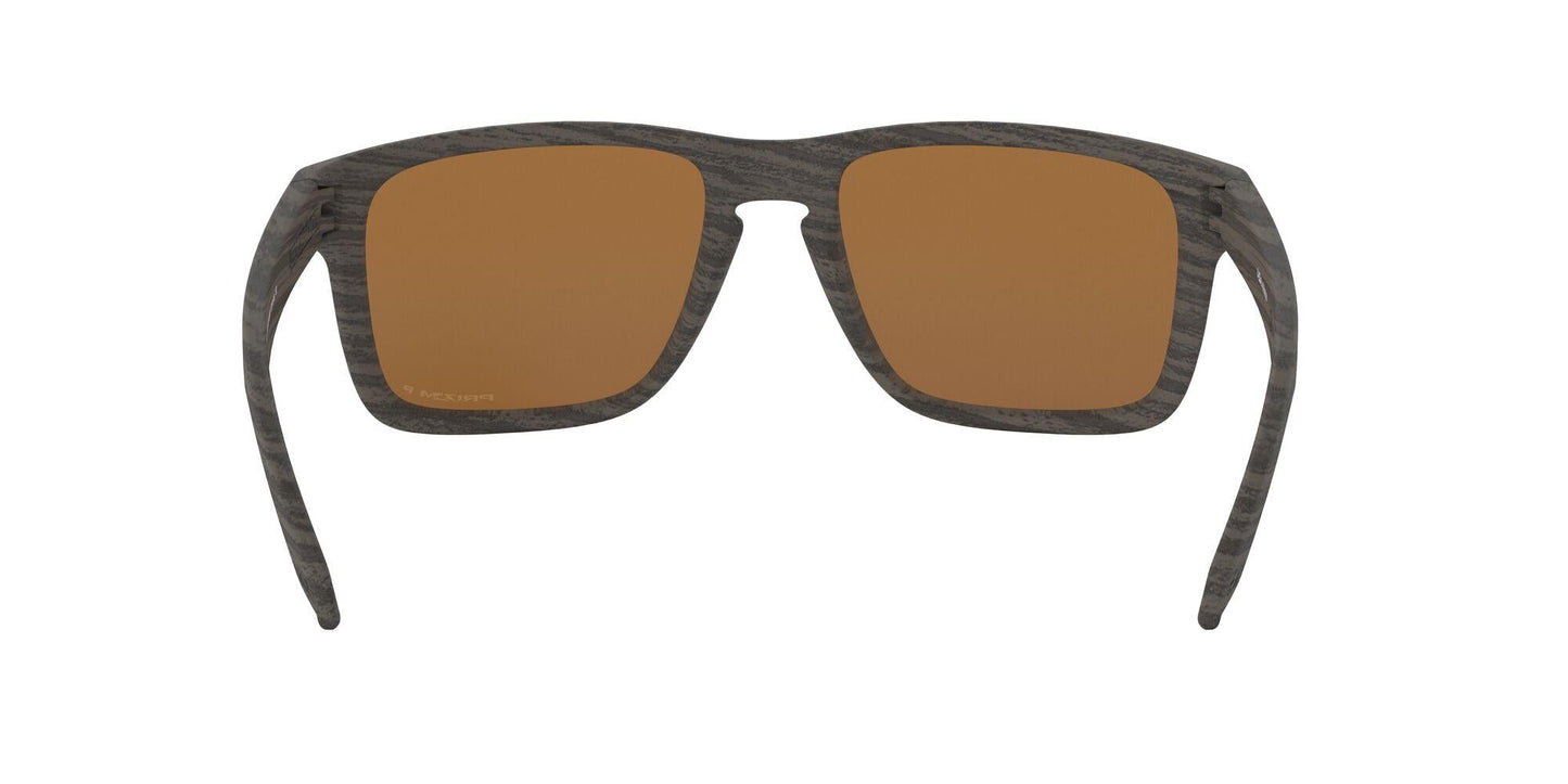 Oaakley Holbrook Xl 9417 Sunglasses
