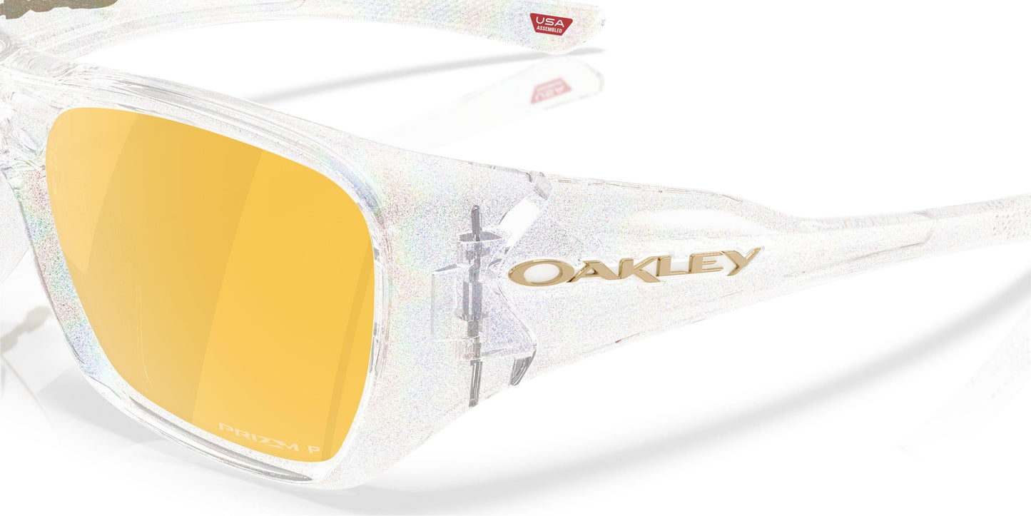Oaakley Chaminade 9492 Sunglasses