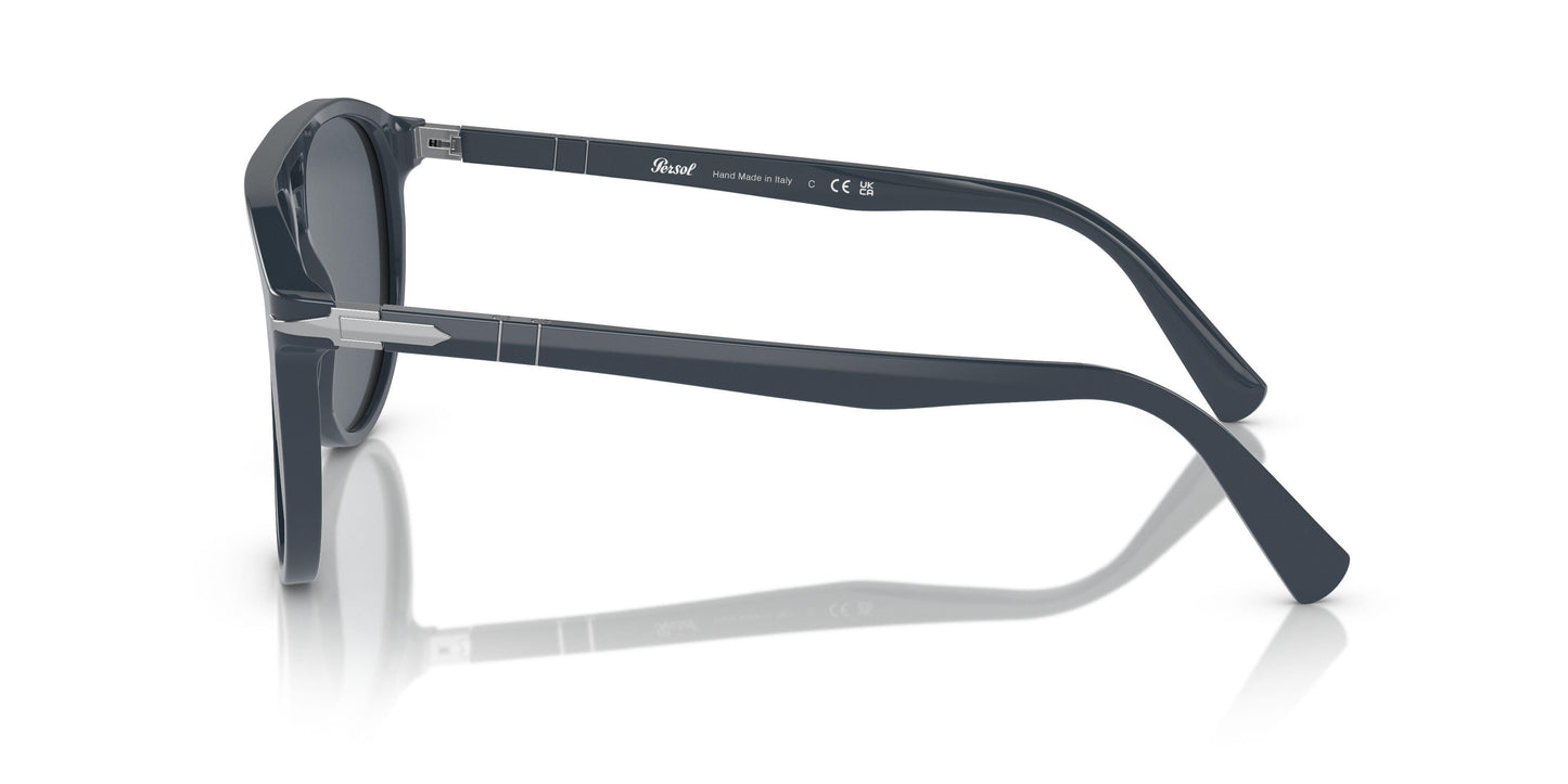 Persol 3311S Sunglasses