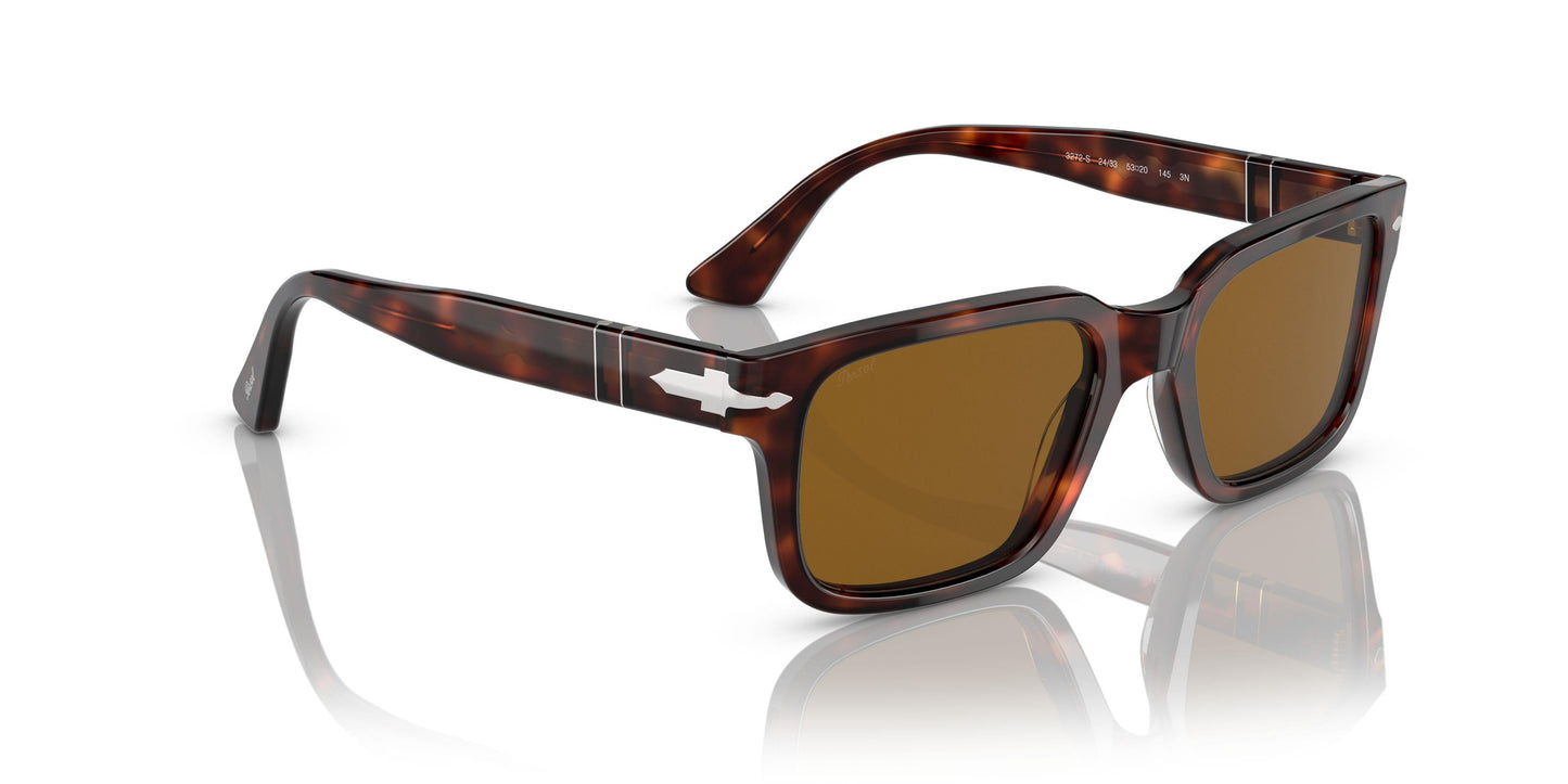 Persol 3272S Sunglasses