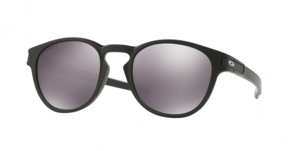 Oaakley Latch 9265 Sunglasses