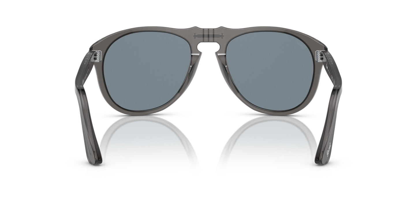 Persol 0649 Sunglasses