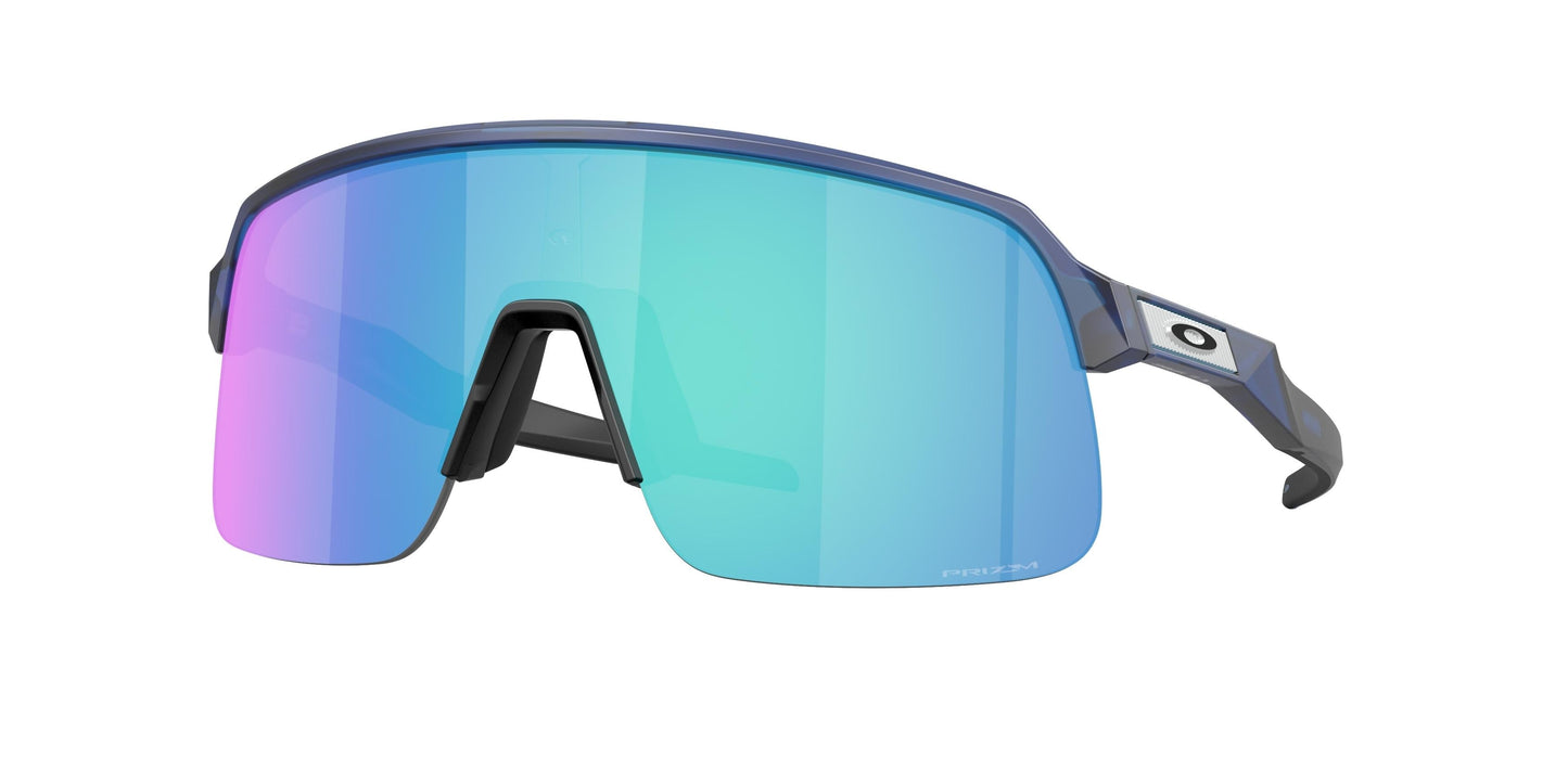 Oaakley Sutro Lite S 9496 Sunglasses