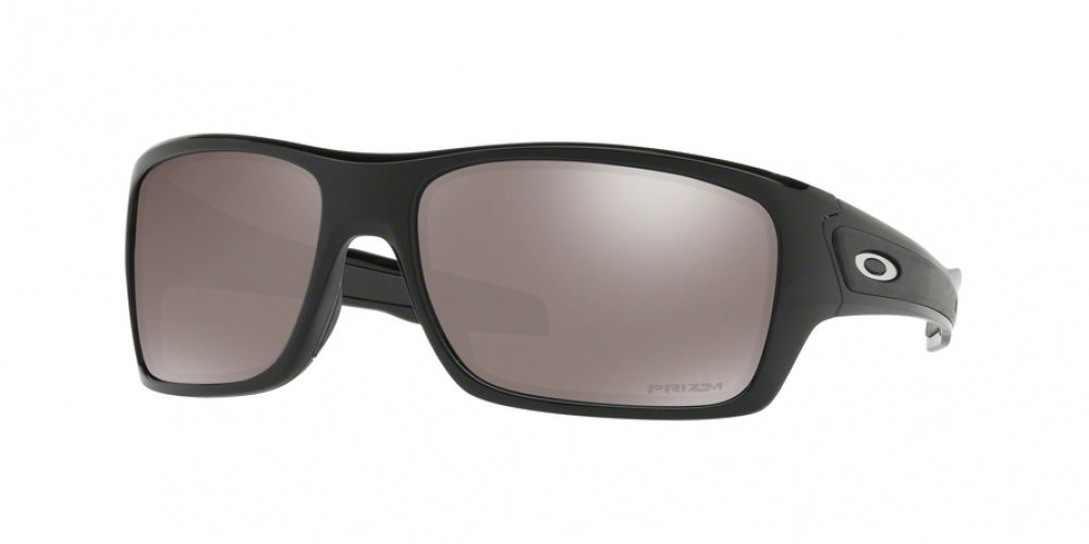 Oaakley Turbine 9263 Sunglasses