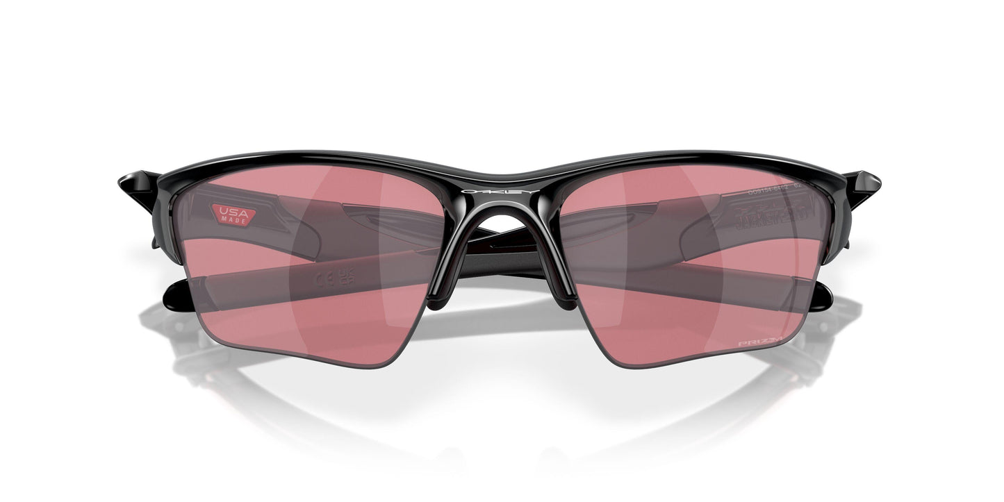 Oaakley Half Jacket 2.0 Xl 9154 Sunglasses