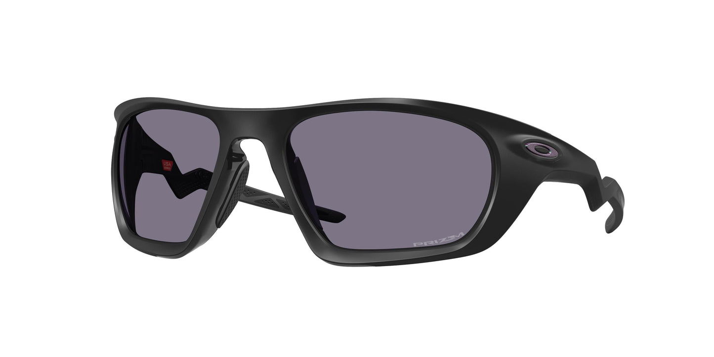 Oaakley Lateralis 9431 Sunglasses