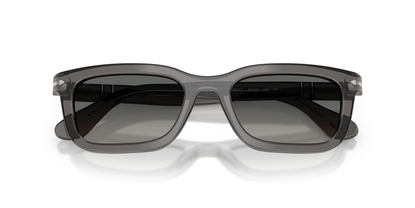 Persol 3396S Sunglasses