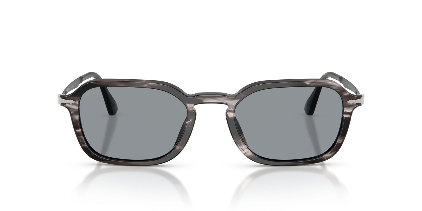 Persol 3381S Sunglasses