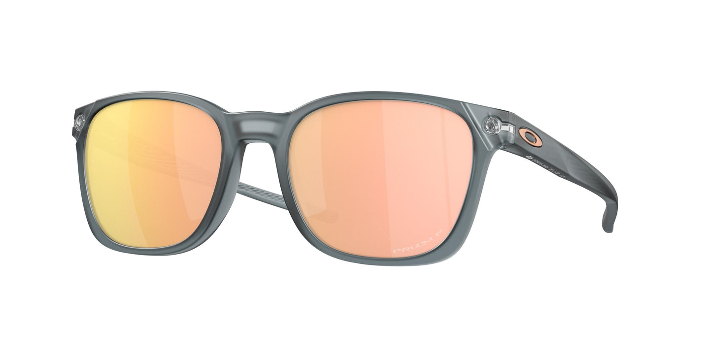 Oaakley Ojector 9018 Sunglasses