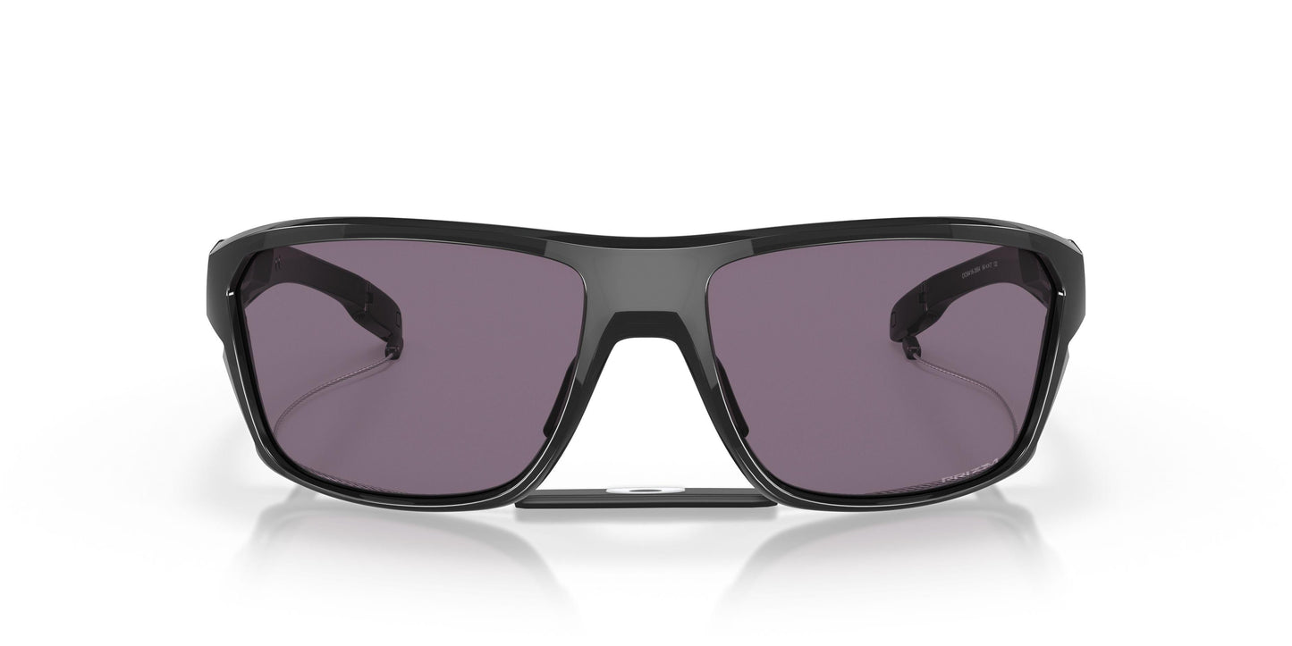 Oaakley Split Shot 9416 Sunglasses