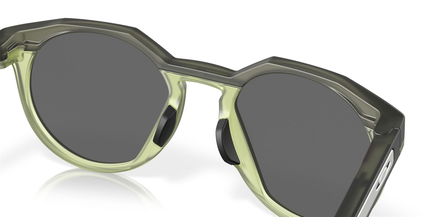 Oaakley Hstn Metal 9279 Sunglasses