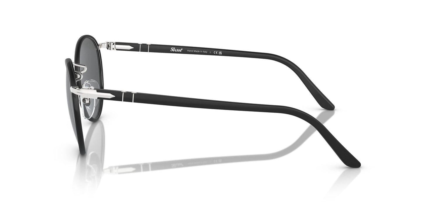 Persol 2422SJ Sunglasses