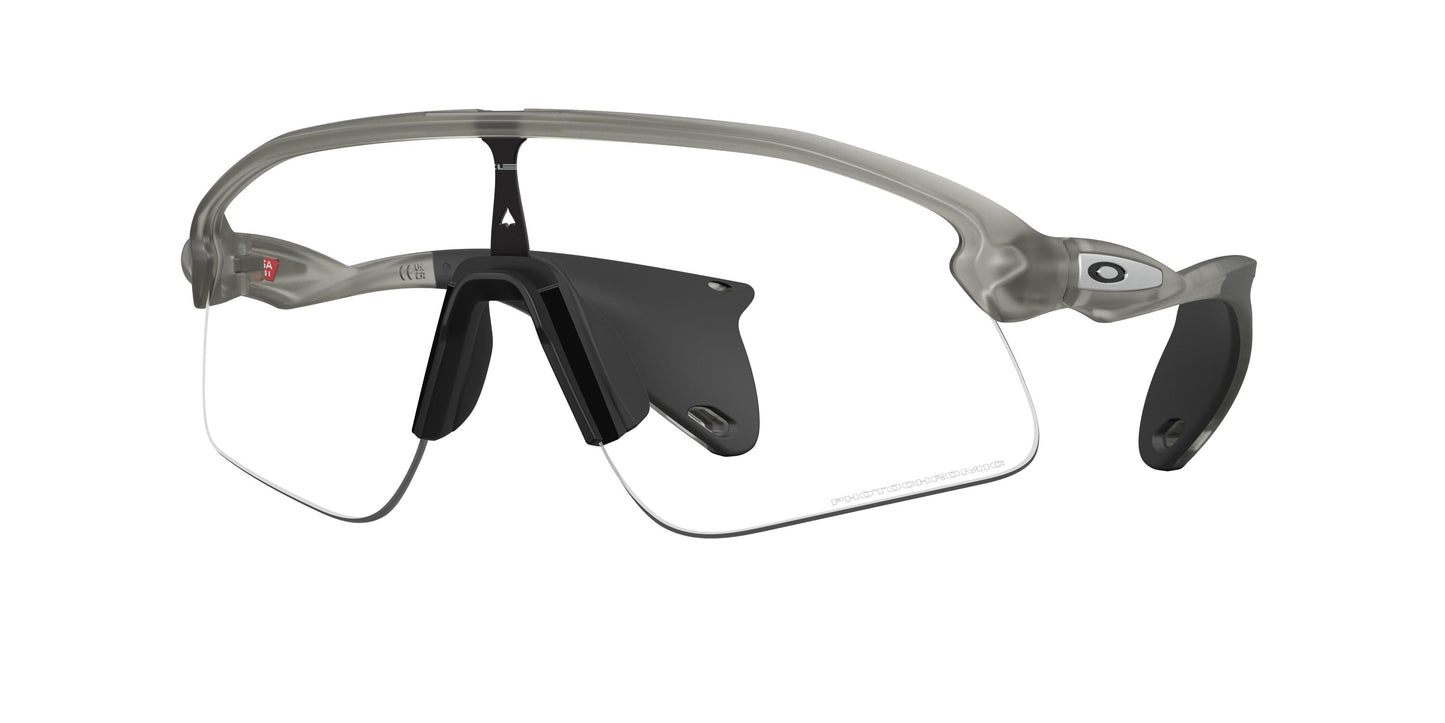 Oaakley Stunt Devil 9517 Sunglasses