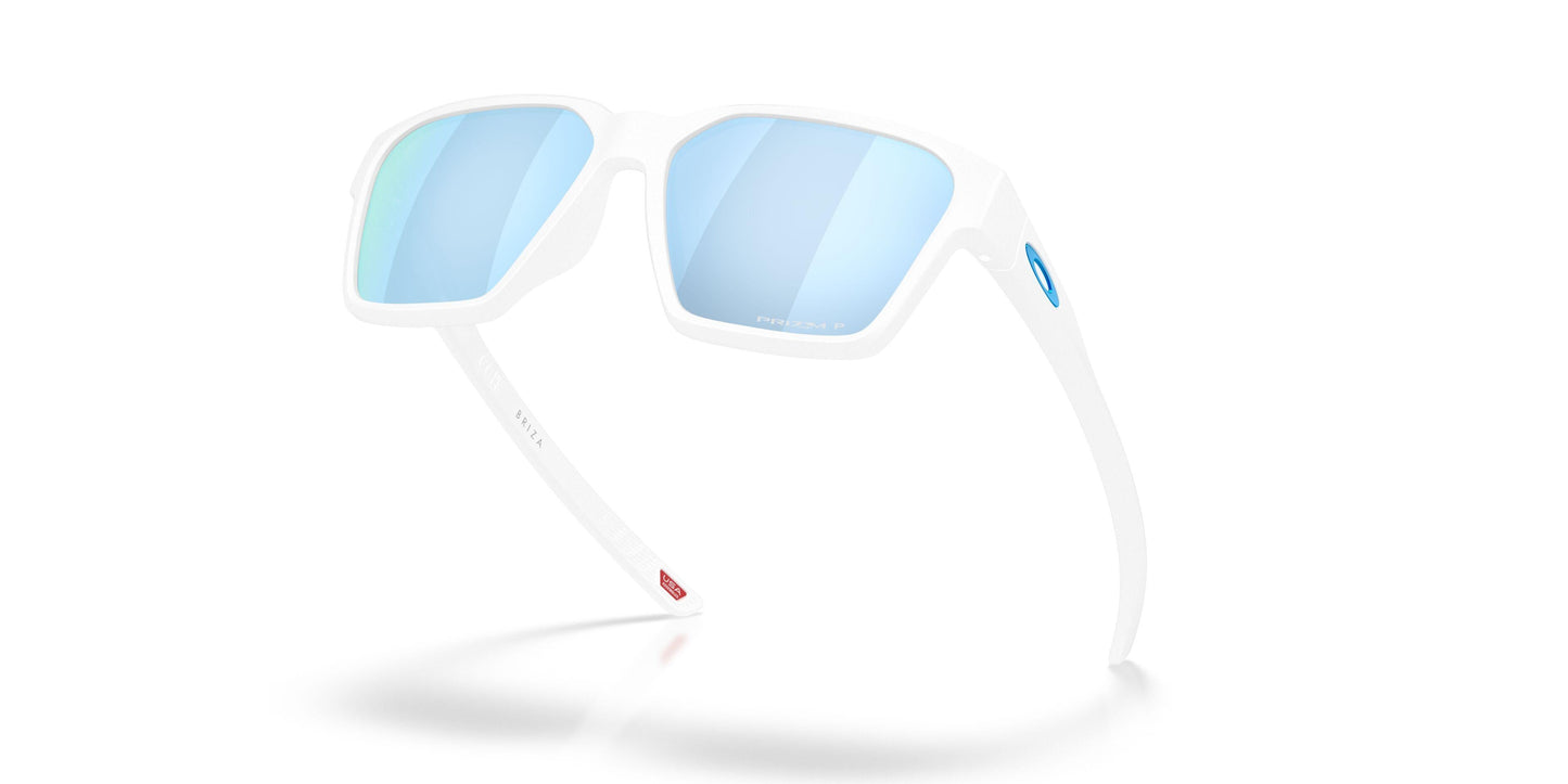 Oaakley Briza 9497 Sunglasses