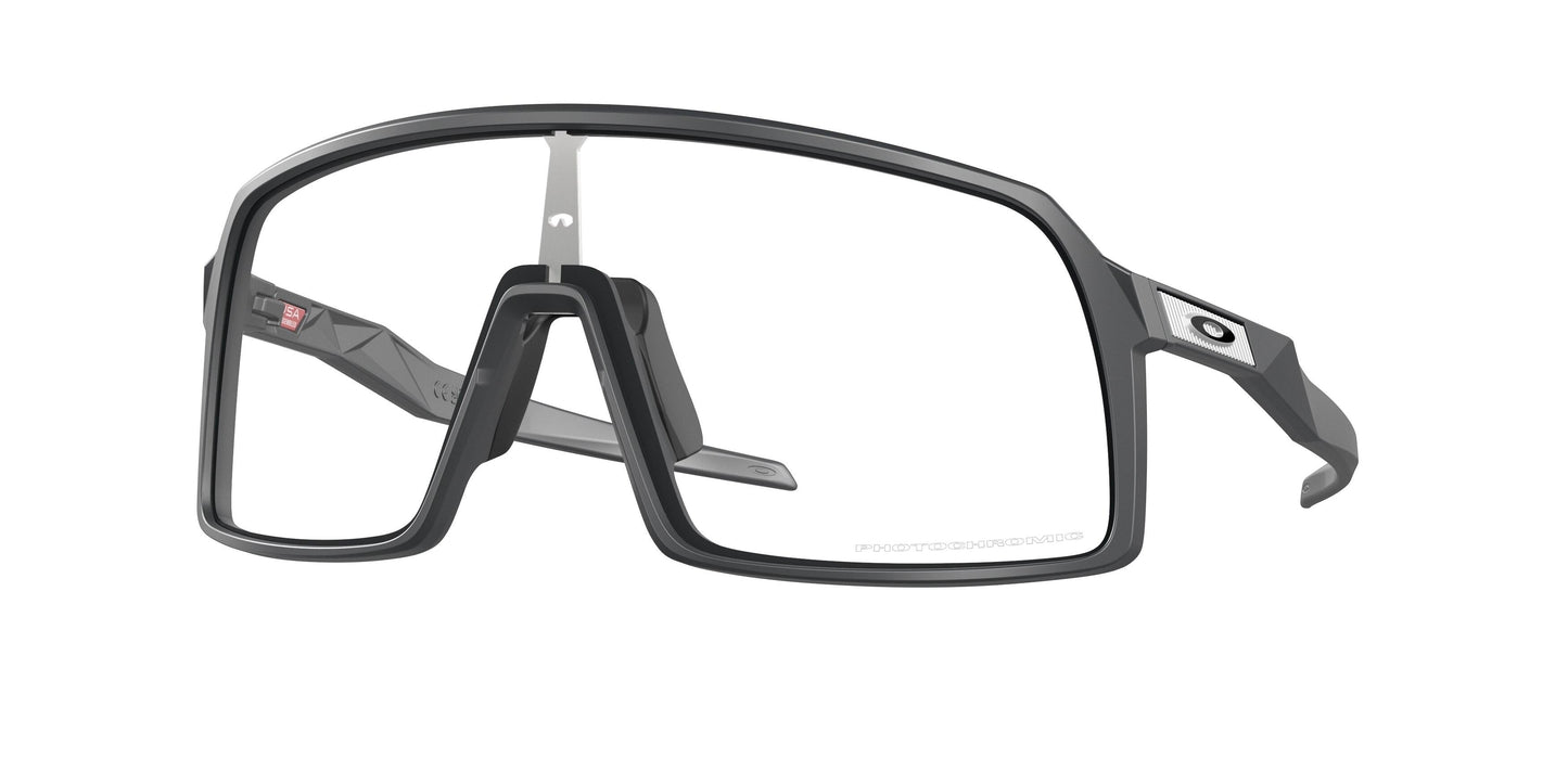 Oaakley Sutro 9406 Sunglasses