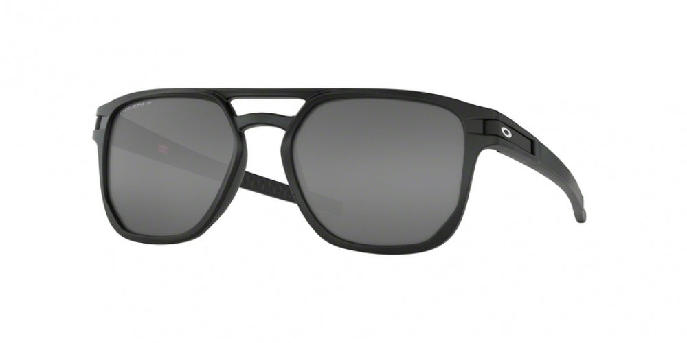 Oaakley Latch Beta 9436 Sunglasses
