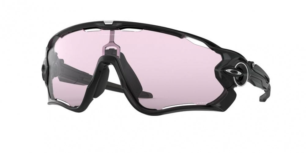 Oaakley Jawbreaker 9290 Sunglasses