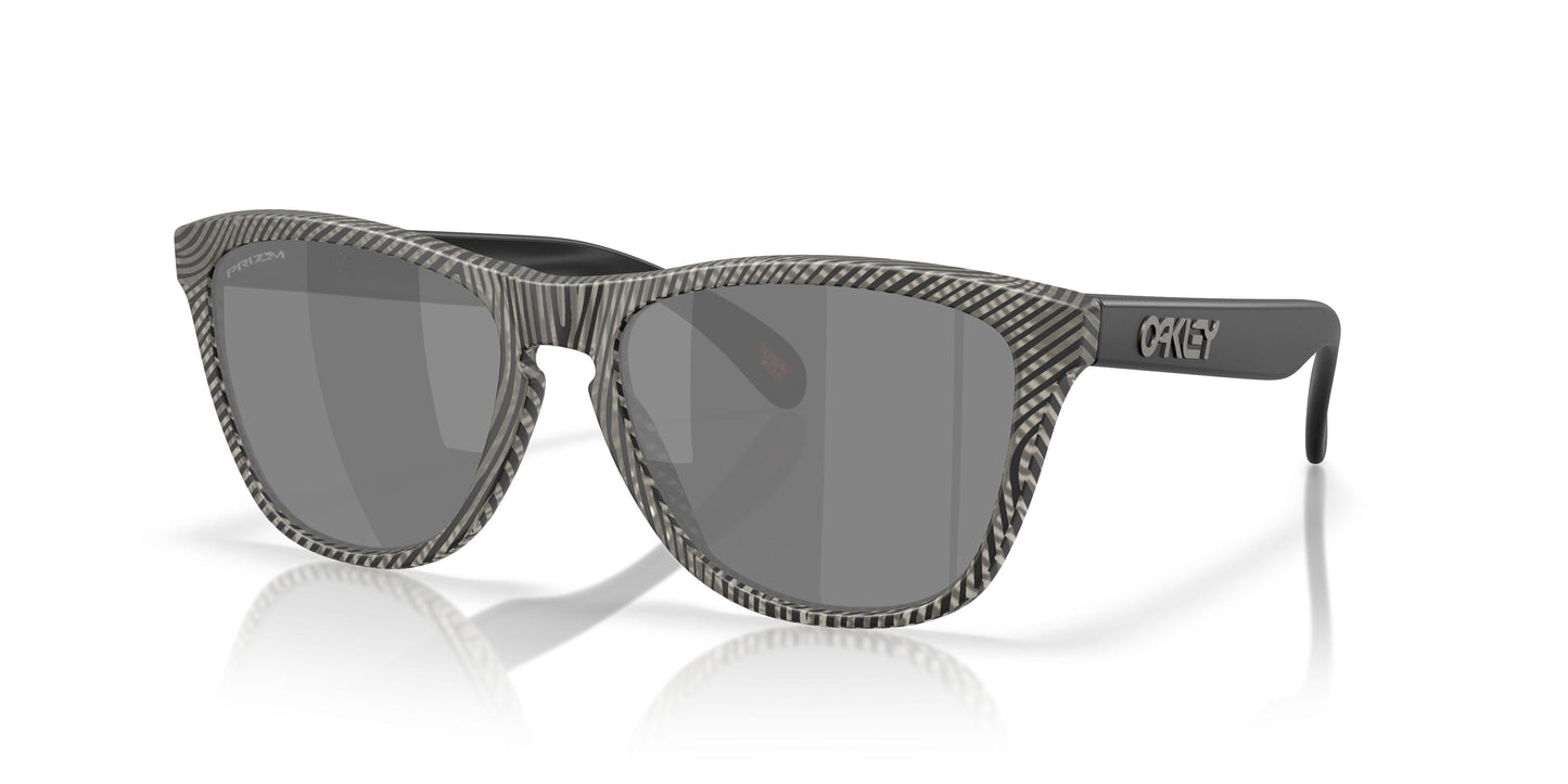 Oaakley Frogskins 9245 Sunglasses
