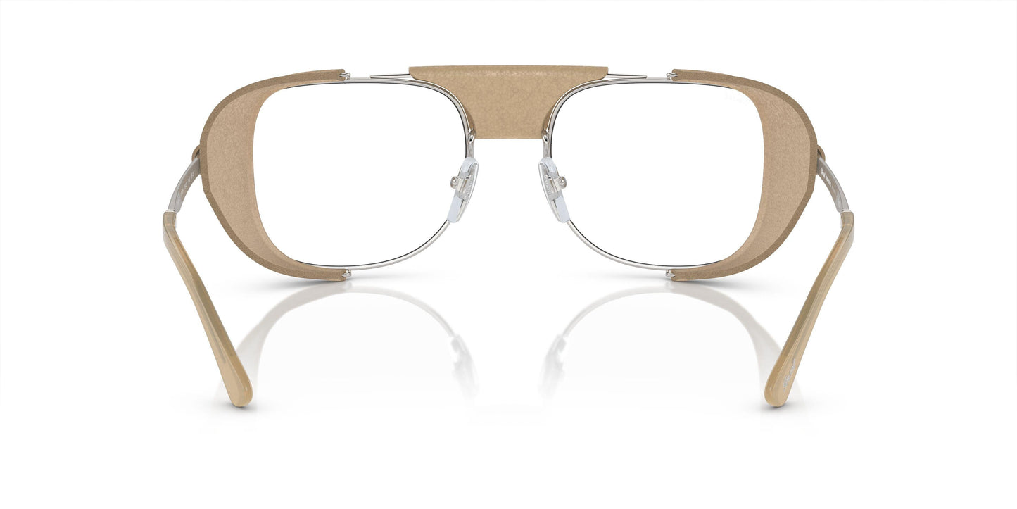 Persol 1013SZ Sunglasses