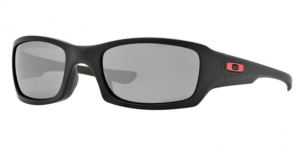 Oaakley Fives Squared 9238 Sunglasses