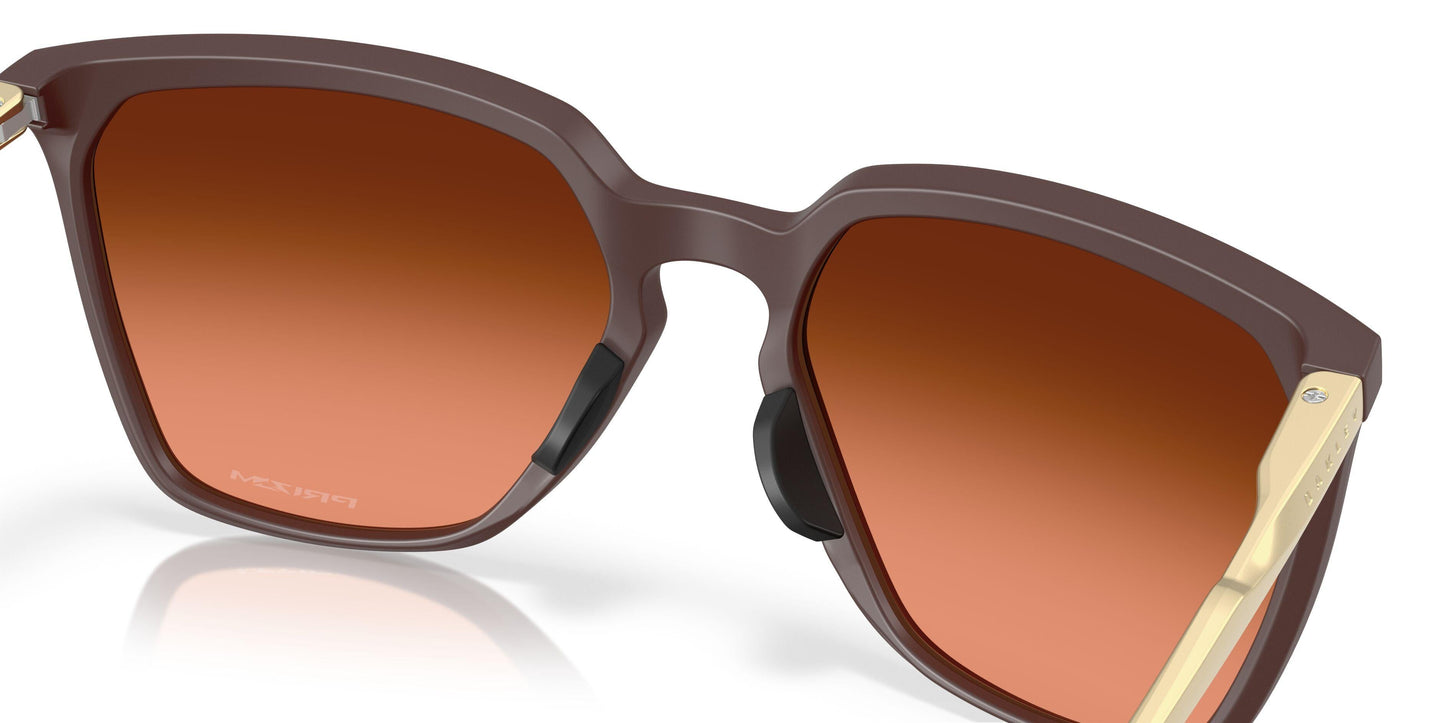 Oaakley Sielo Sq 9480 Sunglasses