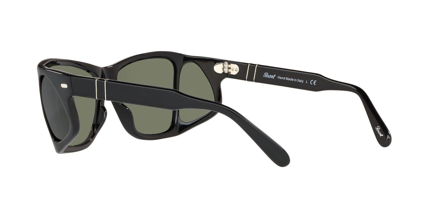 Persol 0009 Sunglasses