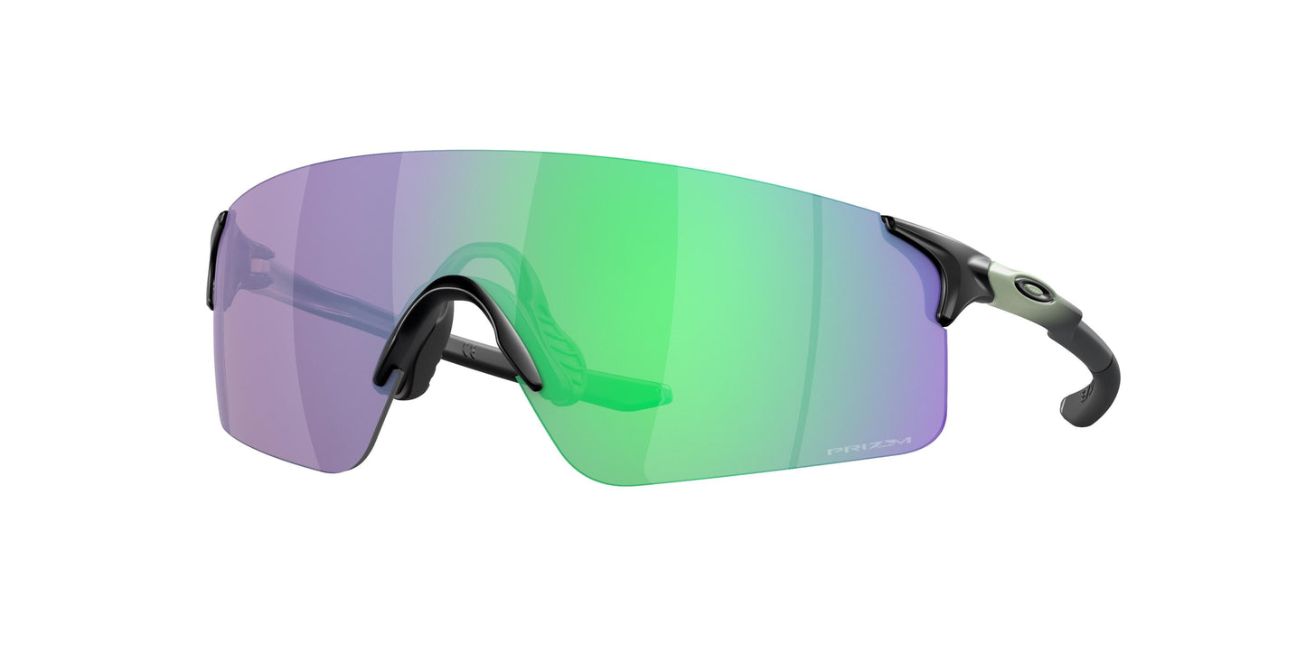 Oaakley Evzero Blades 9454 Sunglasses