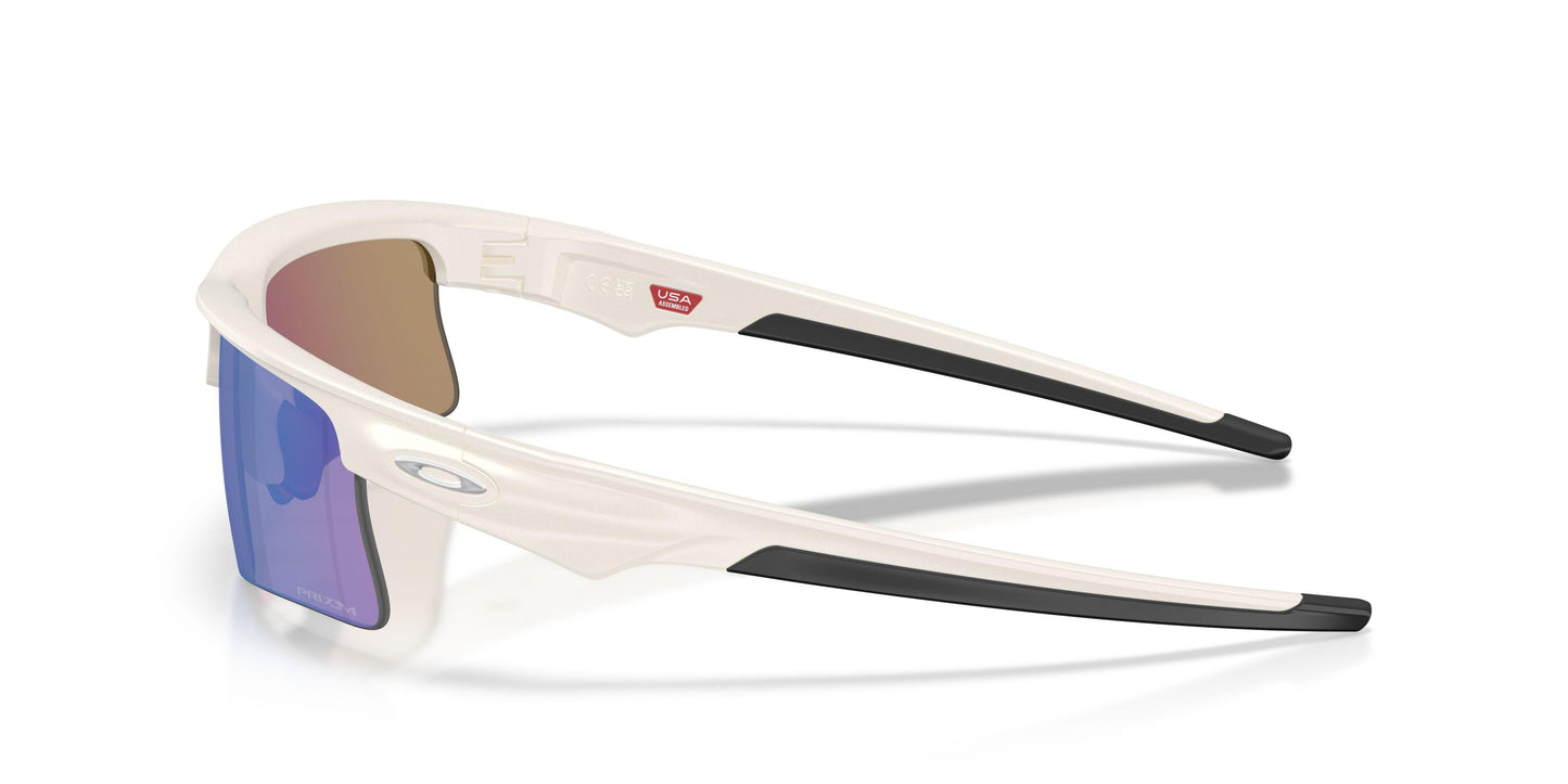 Oaakley Bisphaera Speed 9534 Sunglasses