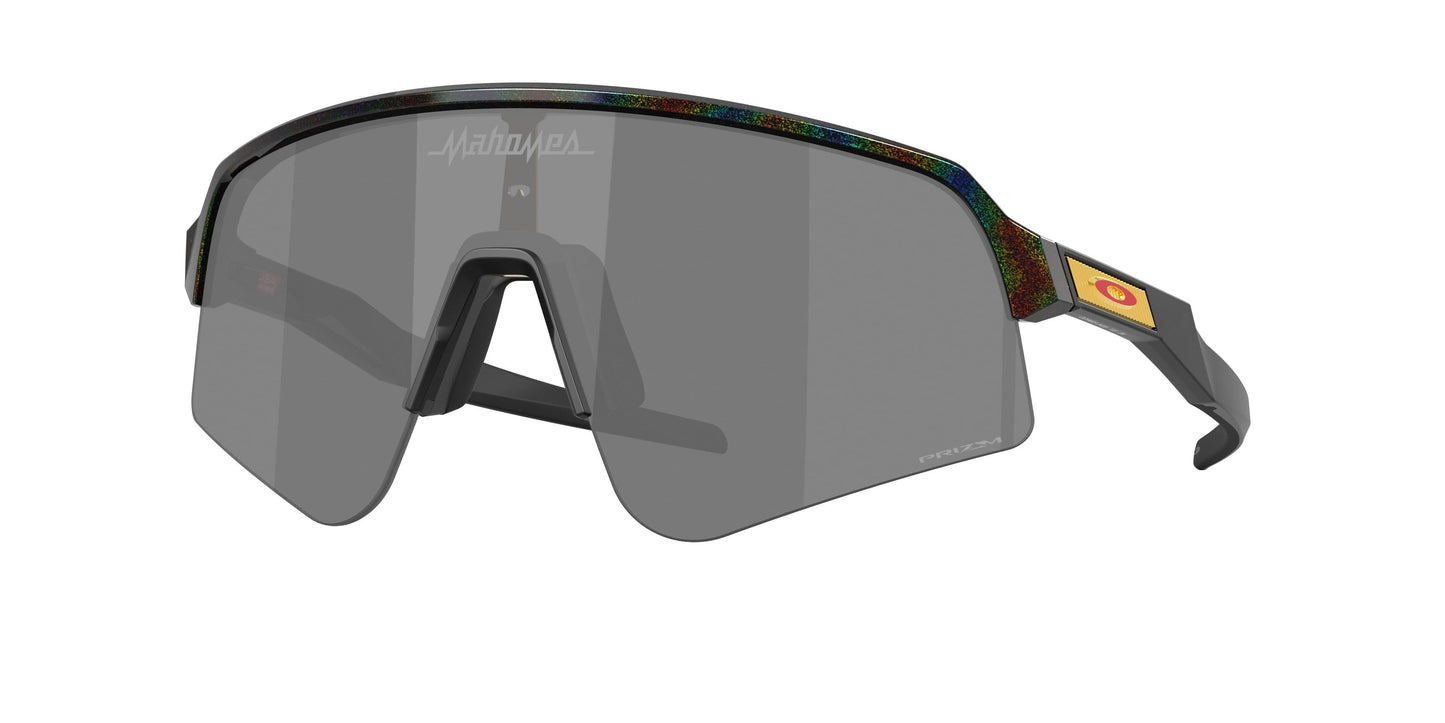 Oaakley Sutro Lite Sweep 9465 Sunglasses
