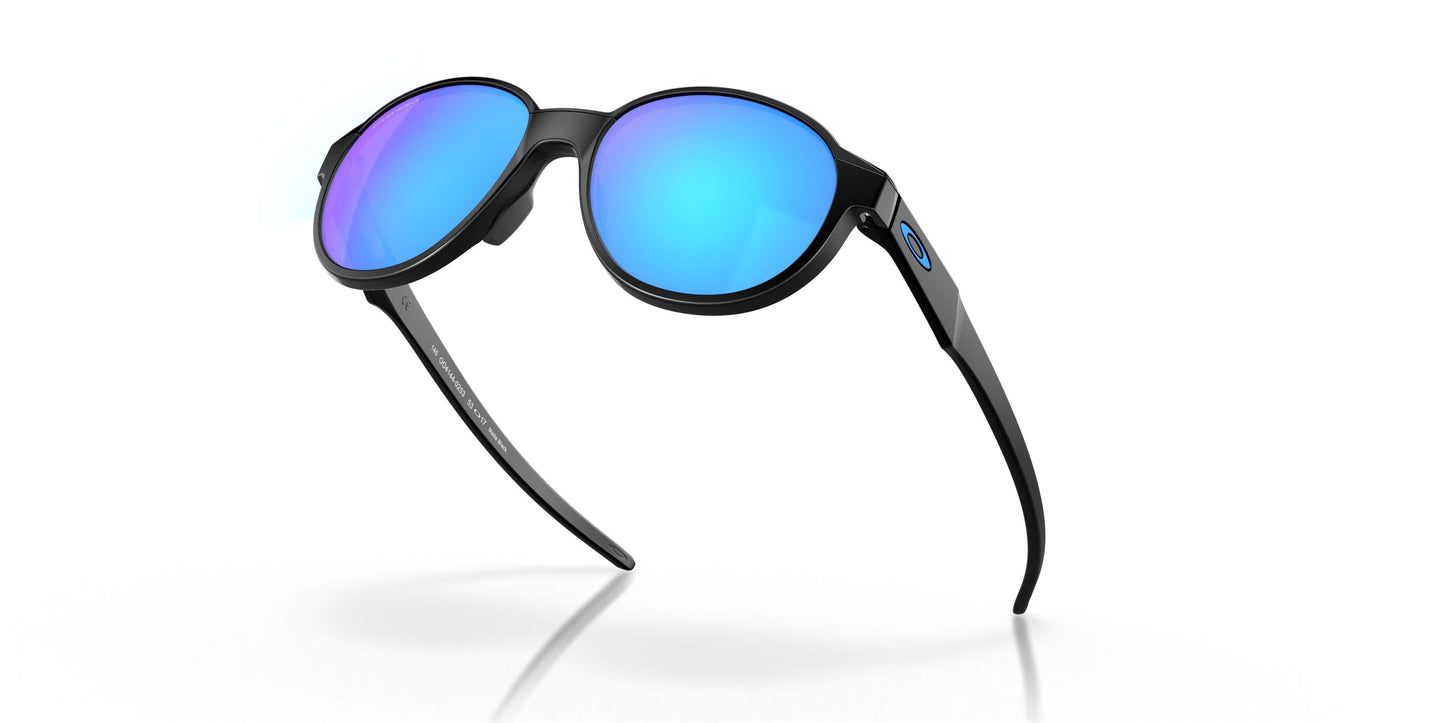 Oaakley Coinflip 4144 Sunglasses