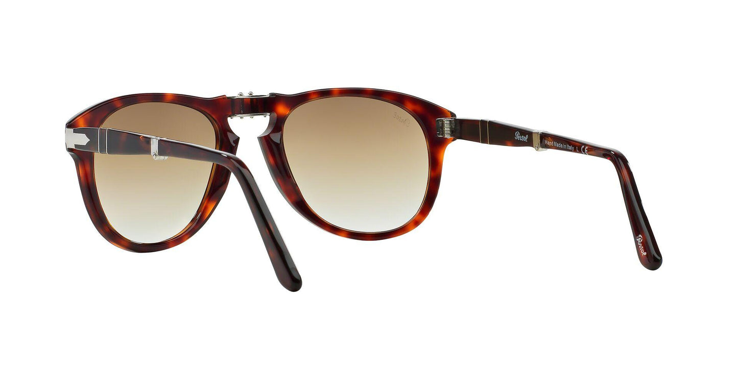 Persol Folding 0714 Sunglasses