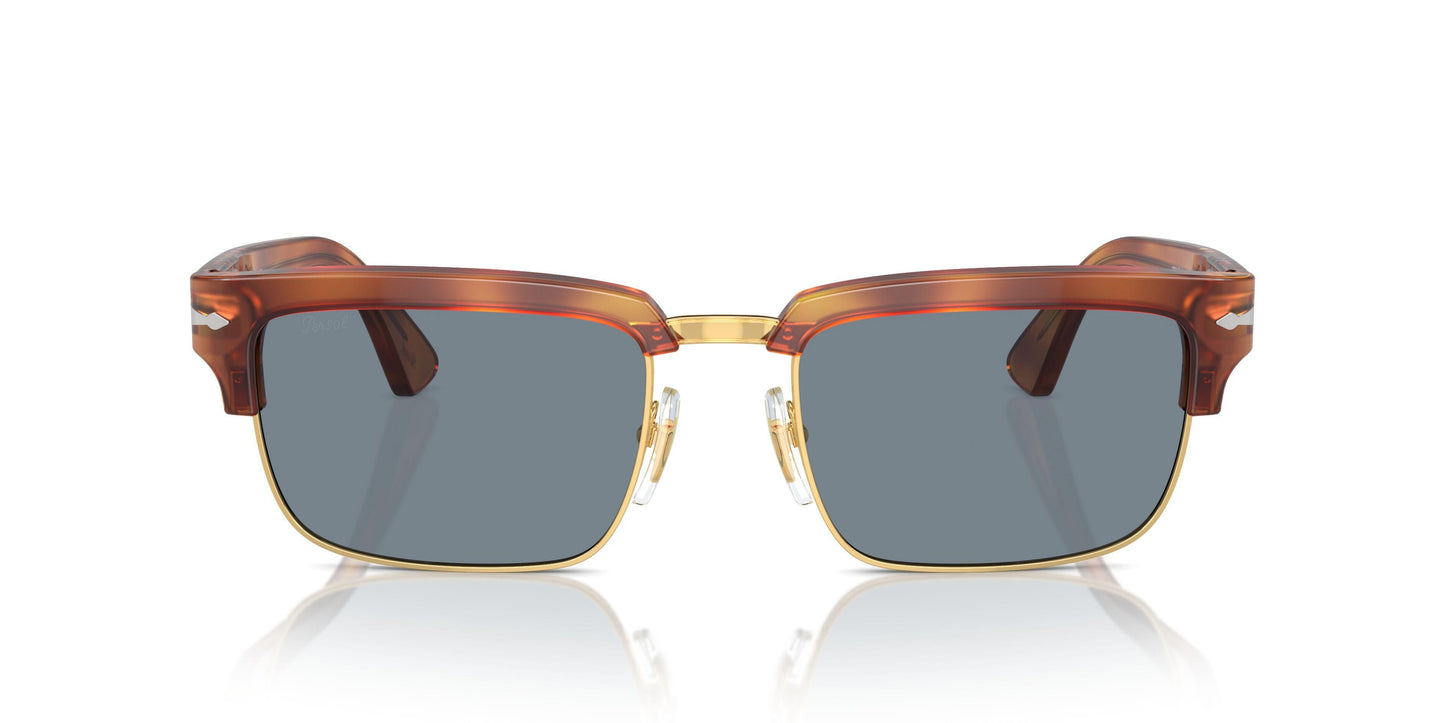 Persol 3354S Sunglasses