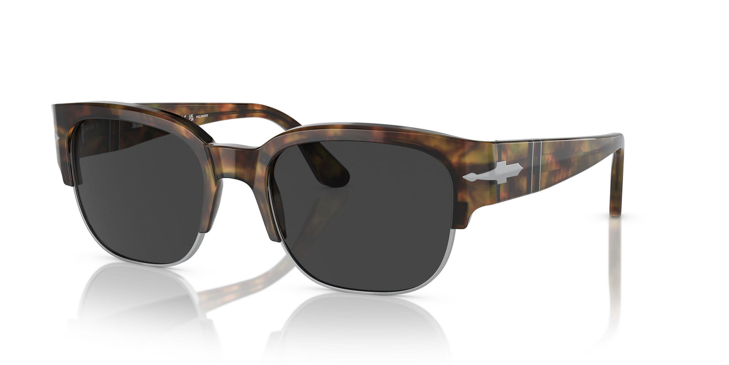 Persol Tom 3319S Sunglasses