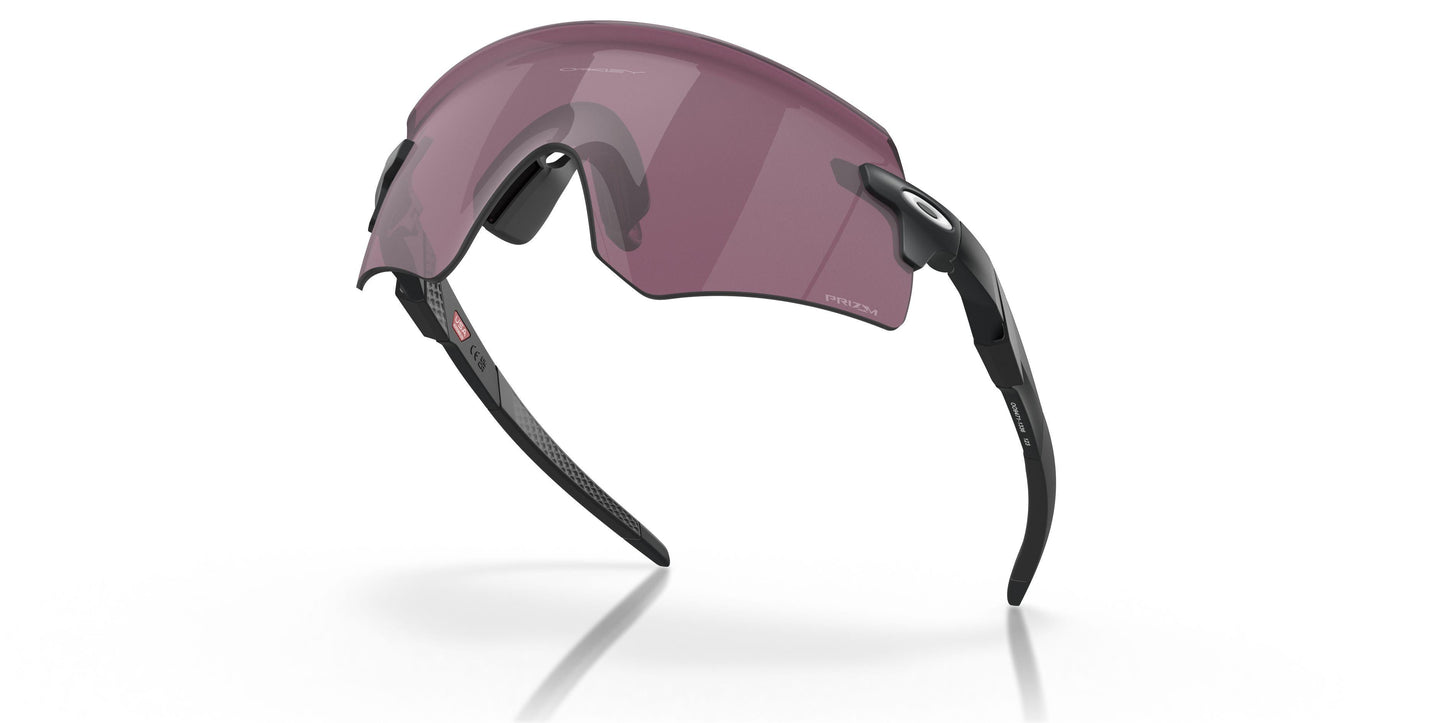Oaakley Encoder 9471 Sunglasses