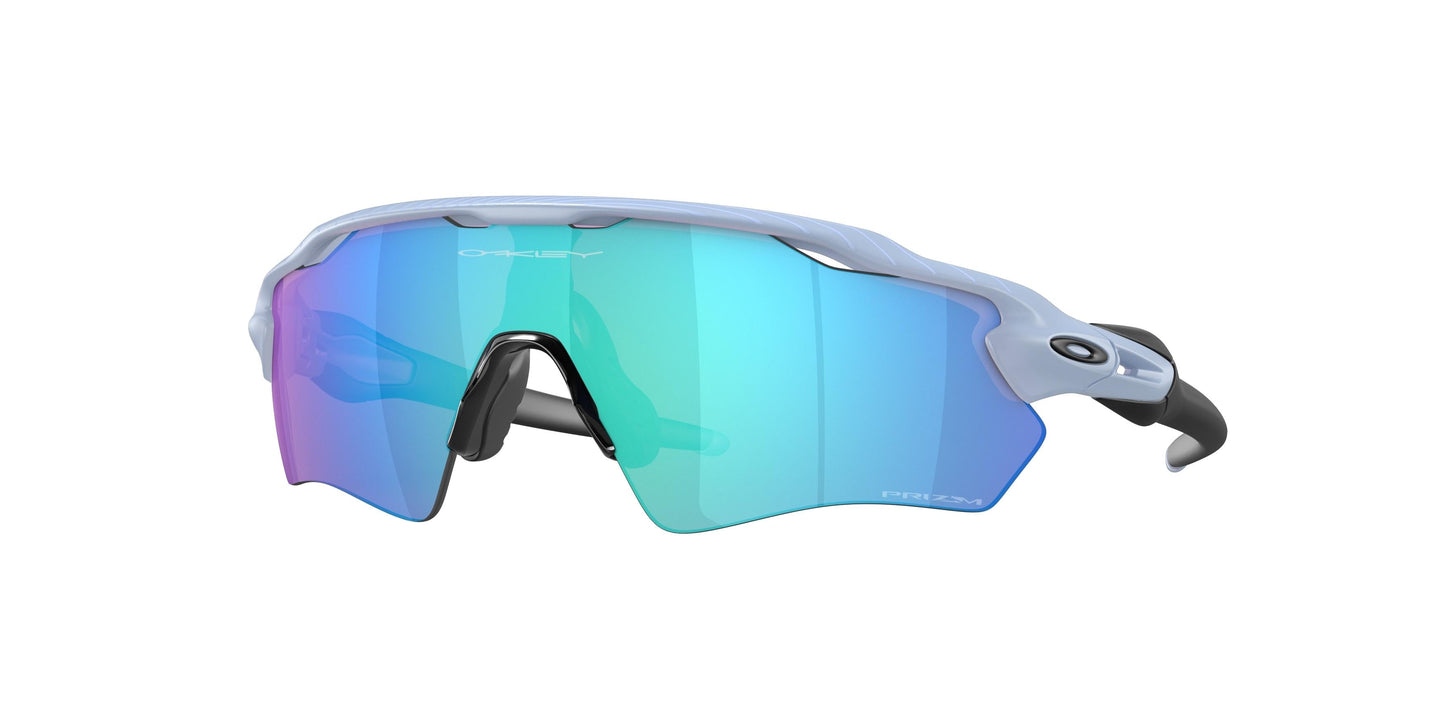 Oaakley Radar Ev Xs Path 9001 Sunglasses