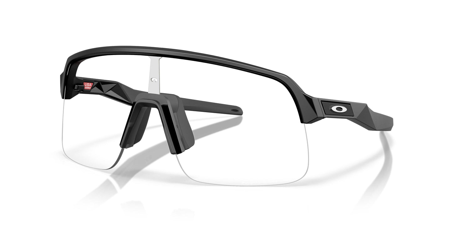 Oaakley Sutro Lite S 9496 Sunglasses
