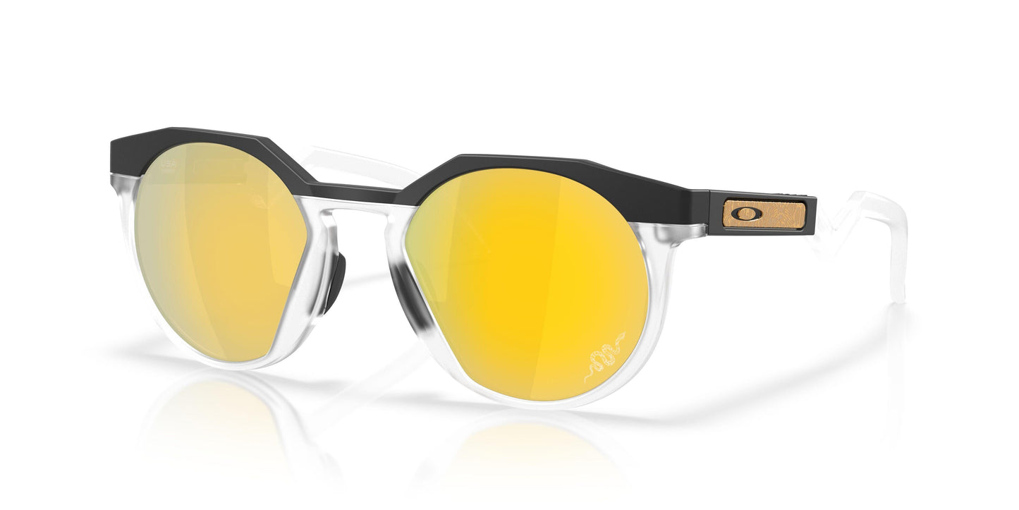 Oaakley Hstn A 9242A Sunglasses