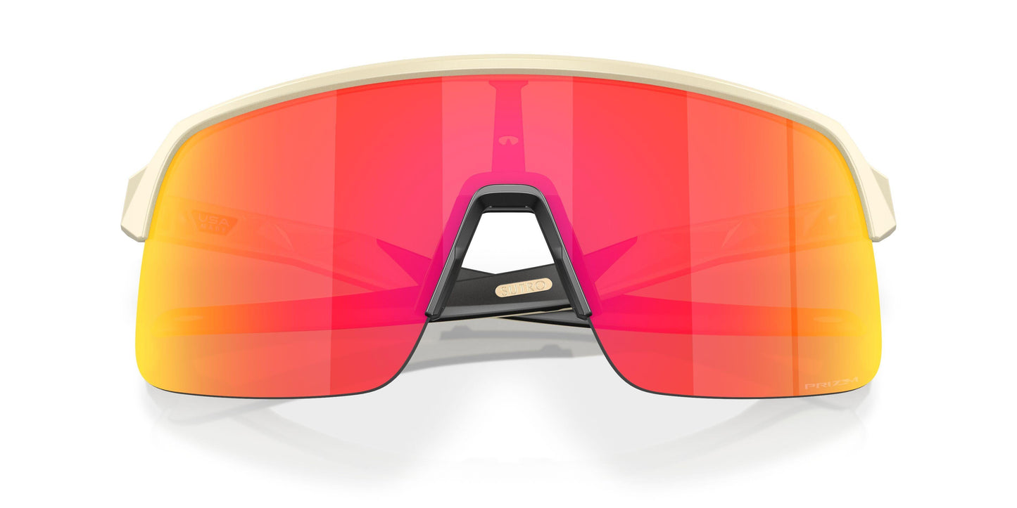 Oaakley Sutro Lite 9463 Sunglasses