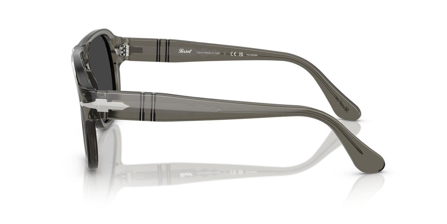 Persol Jean 3310S Sunglasses