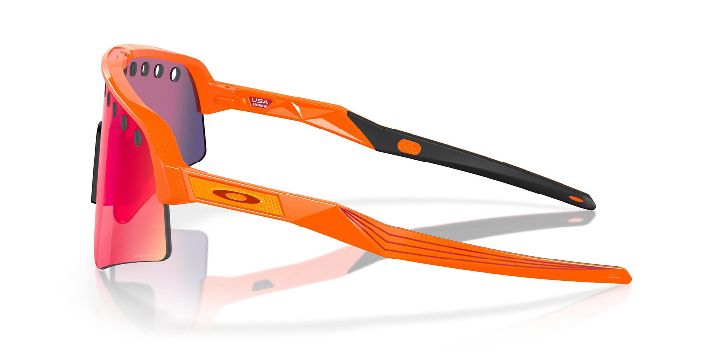 Oaakley Sutro Lite Sweep 9465 Sunglasses