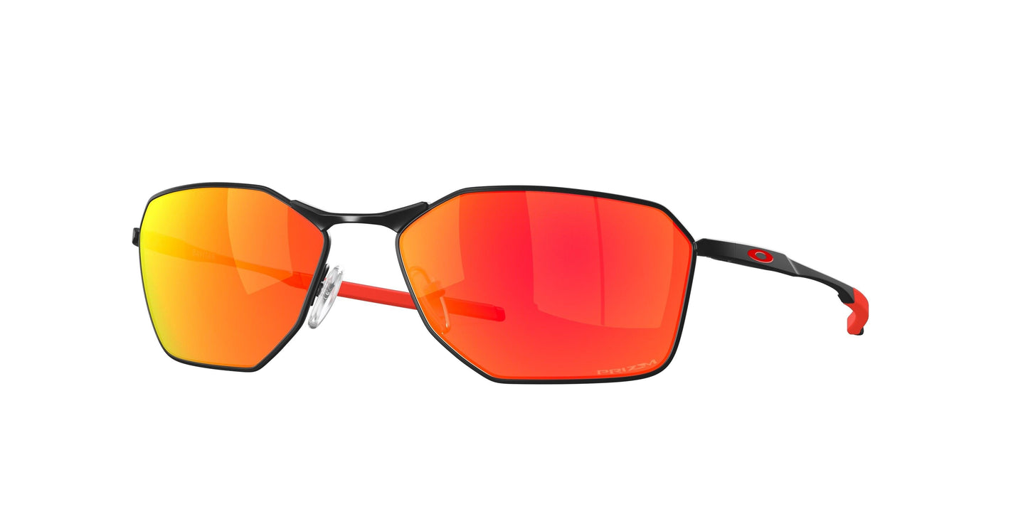 Oaakley Savitar 6047 Sunglasses