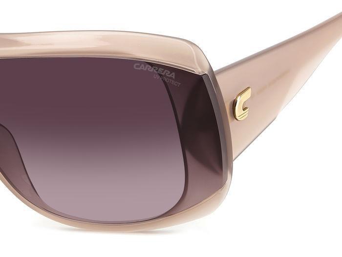 Carreera 3007 Sunglasses