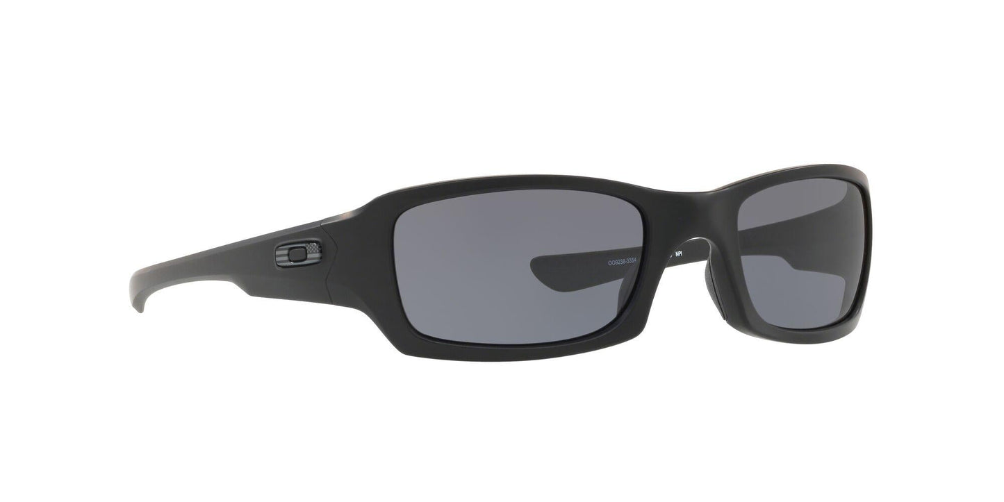 Oaakley Fives Squared 9238 Sunglasses