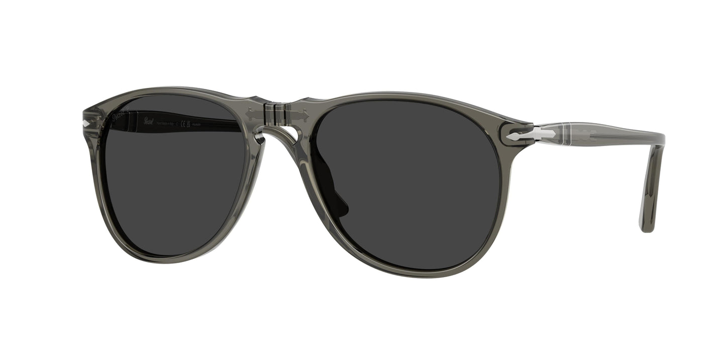 Persol 9649S Sunglasses
