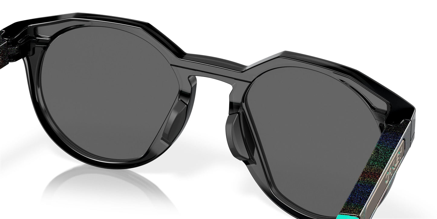 Oaakley Hstn 9242 Sunglasses