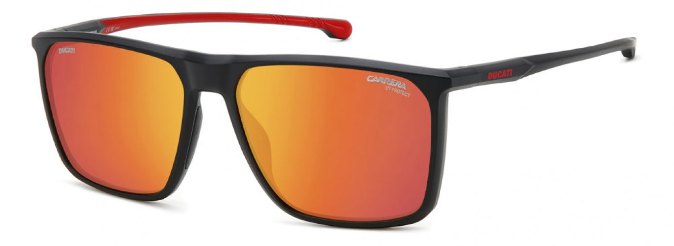 Carreera CARDUC034 Sunglasses
